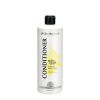 Kondicioner citron ISB (Objem 500 ml)