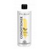 Kondicioner banán ISB (Objem 500 ml)