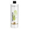 Šampon Zelené jablko ISB (Objem 1000 ml)
