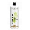 Šampon Zelené jablko ISB (Objem 500 ml)