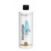 Šampon Junior ISB (Objem 500 ml)