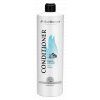 Kondicioner Junior ISB (Objem 1000 ml)
