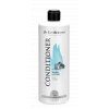 Kondicioner Junior ISB (Objem 500 ml)