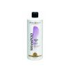 Šampon Cristal Clean ISB (Objem 500 ml)