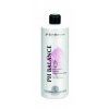 PH BALANCE ISB (Objem 500 ml)