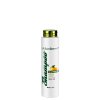 Citronový šampon PLUS ISB (Objem 1000 ml)