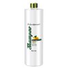 Citronový šampon PLUS ISB (Objem 1000 ml)