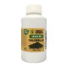 LÁSKA B01 Chlorella (Objem 50 g)
