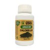 LÁSKA B01 Chlorella (Objem 50 g)