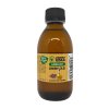 LÁSKA A01 Lněný olej s vitaminem E (Objem 100 ml)