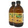 LÁSKA A01 Lněný olej s vitaminem E
