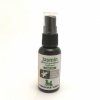 LÁSKA D01 Hydrosol Jasmín (Objem 50 ml)