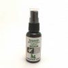 LÁSKA D01 Hydrosol Jasmín (Objem 50 ml)