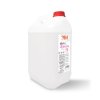 Šampon Total White PSH (Objem 1000 ml)