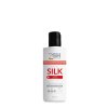Šampon SILK - Hedvábný x 2 s Biotinem PSH (Objem 1000 ml)