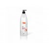 Bio Proteinova Maska PSH (Objem 300 ml)