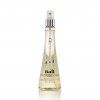 Yuup Parfém pro psy BALI (Objem 250 ml)