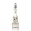 Yuup Parfém pro psy CUBA (Objem 100 ml)