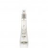 Yuup Parfém pro psy CUBA (Objem 100 ml)