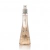 Parfém pro psy INDIA Yuup (Objem 100 ml)