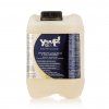 Yuup Jemný šampon pro štěňata a citlivé psy (Objem 1000 ml)