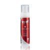 Yuup Čistící pěna (Objem 200 ml)