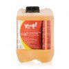 Yuup ULTRA odmašťovací šampon 1:40 (Objem 1000 ml)