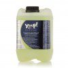 Yuup Čistící šampon na všechny typy srsti (Objem 1000 ml)