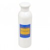 SULFOSCAB 200 ml