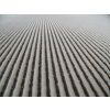 antislip