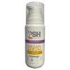 Serum s Arganovym olejem PSH 100 ml