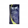 VZOREK - Tea Tree a Neem oil šampon Yuup 20 ml