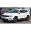 1024px 2018 Volkswagen Tiguan SE Nav TSi 1.4