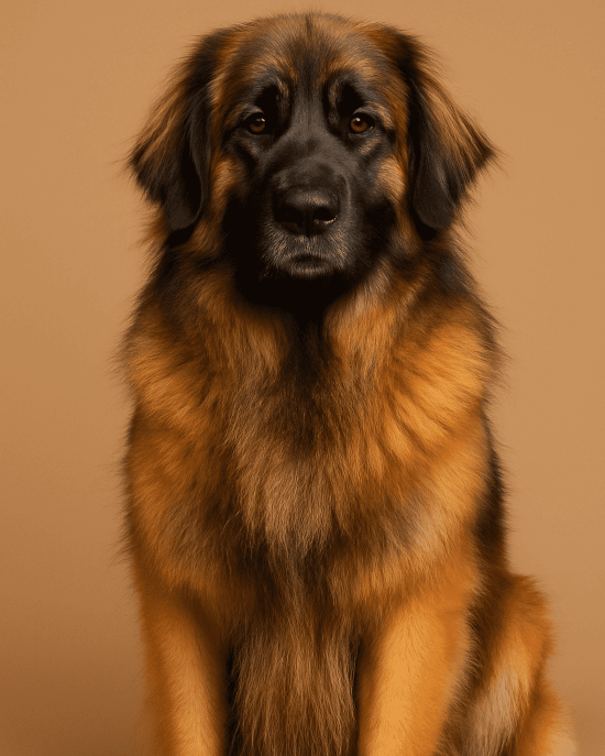 Leonberger
