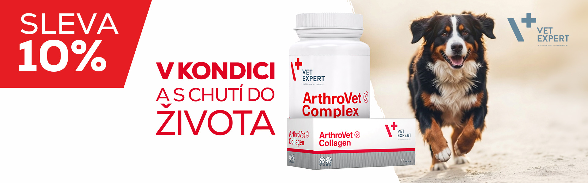 doplňek stravy na klouby