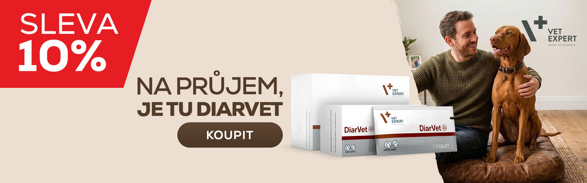 Diarvet