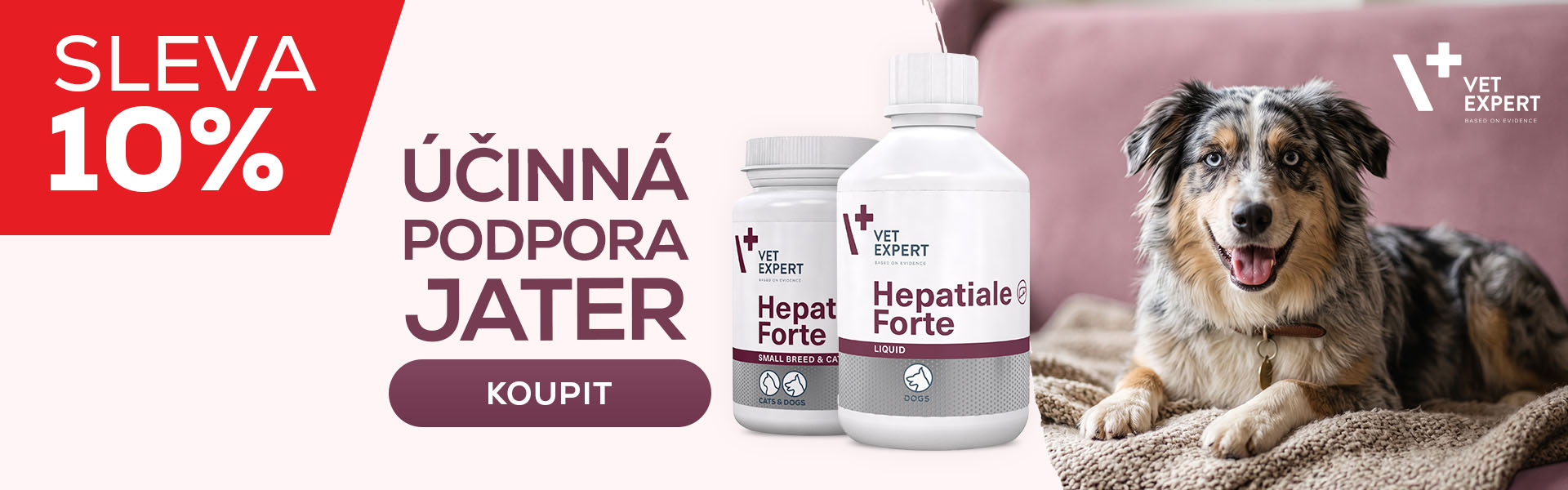 hepatiale