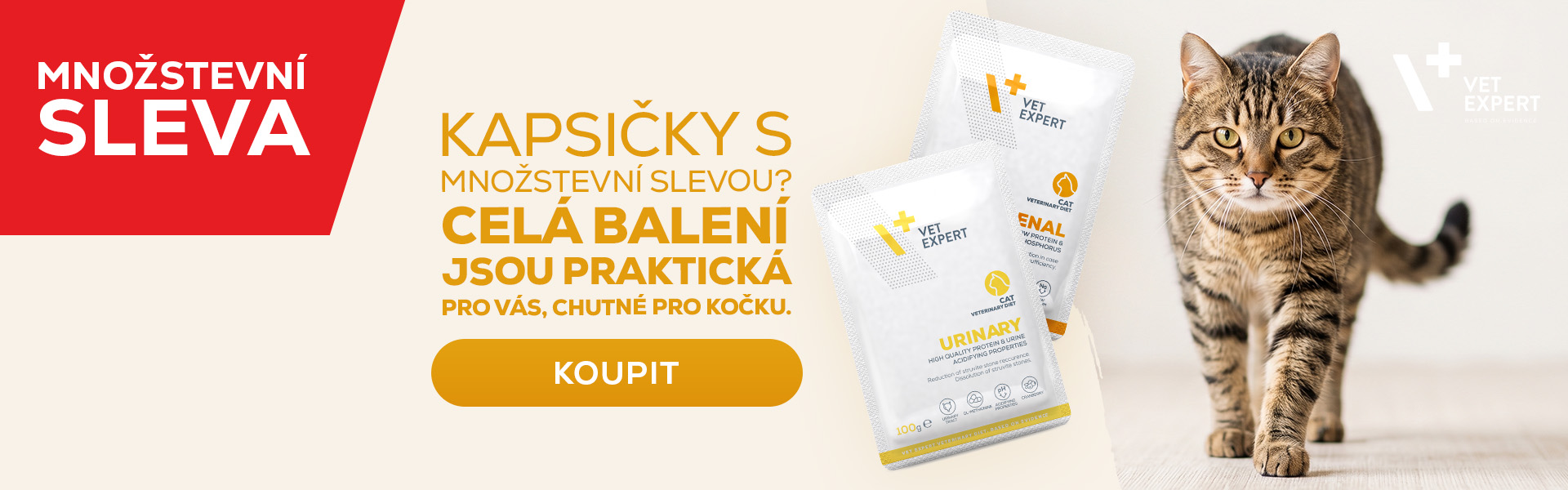 kapsičky