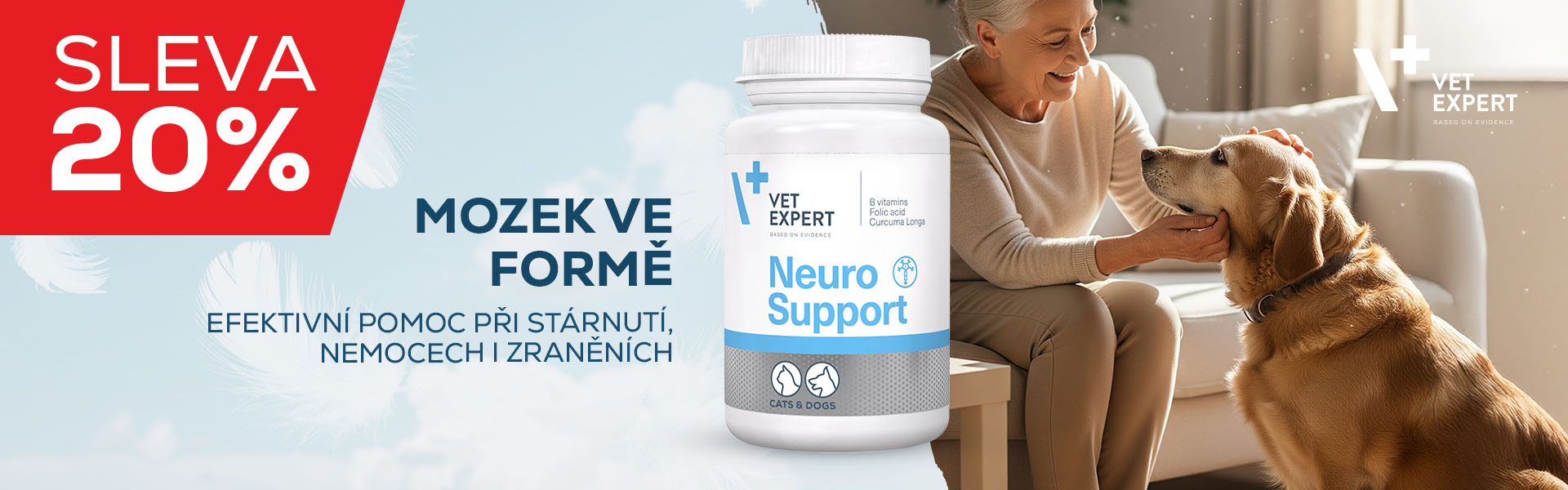 Neurosupport