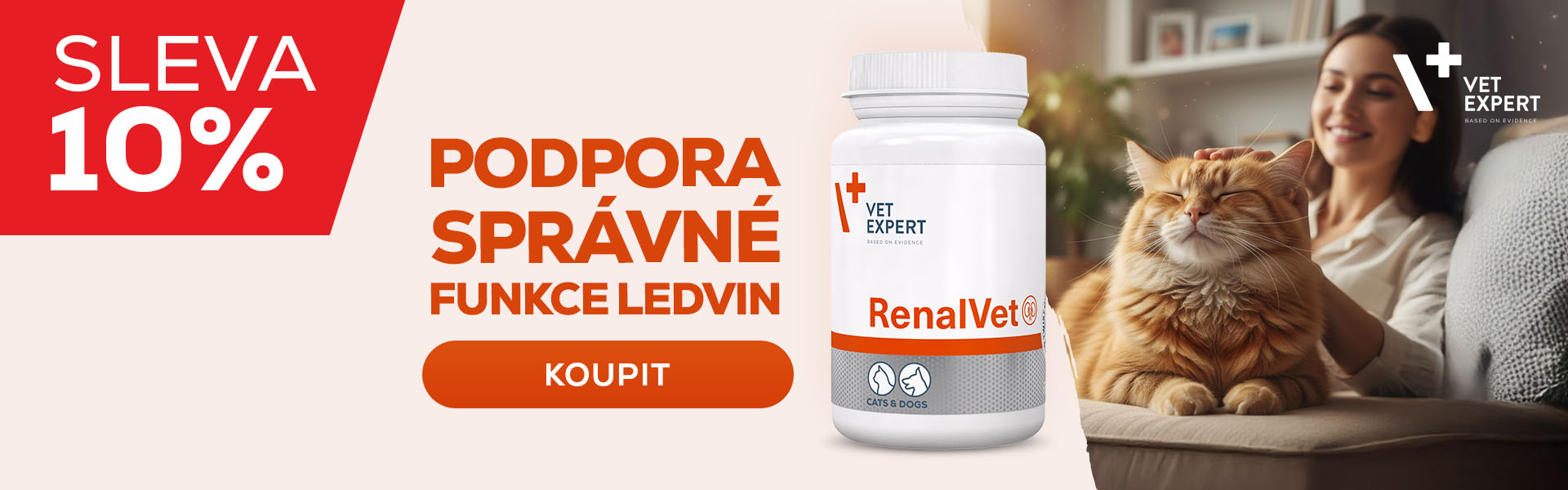 RenalVet