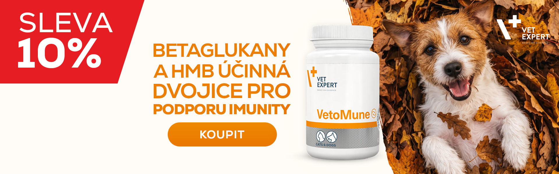 vetomune