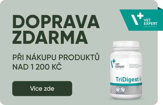 Doprava zdarma