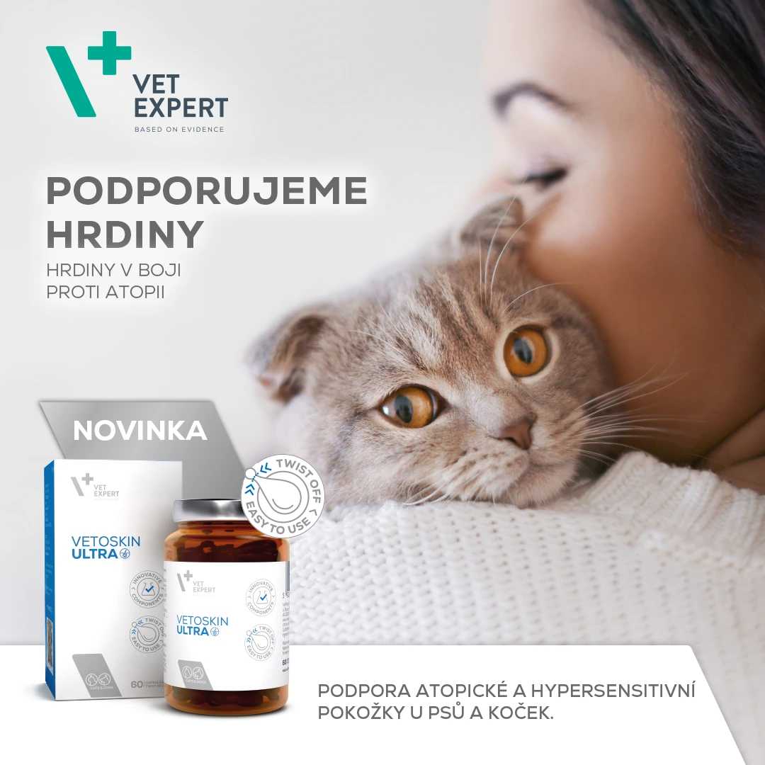 blog-atopicka-dermatitida-u-psu-a-kocek-vetexpert-cz