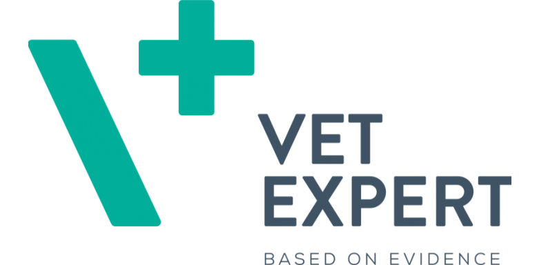 Vetexpert shop