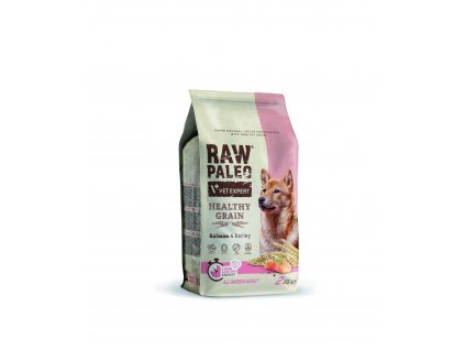 HG salmon 2kg 20230622 cmyk