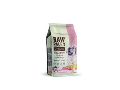 HG salmon puppy 2kg 20230622 cmyk