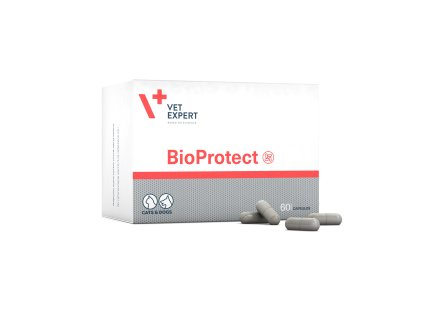 suple bioprotect 5