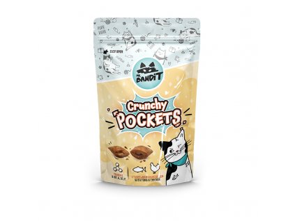 MR BANDIT CAT CP tuna&chicken 800px