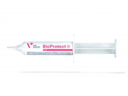 Bioprotect paste 20180525 cmyk