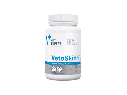 VetoSkin SB 800x800